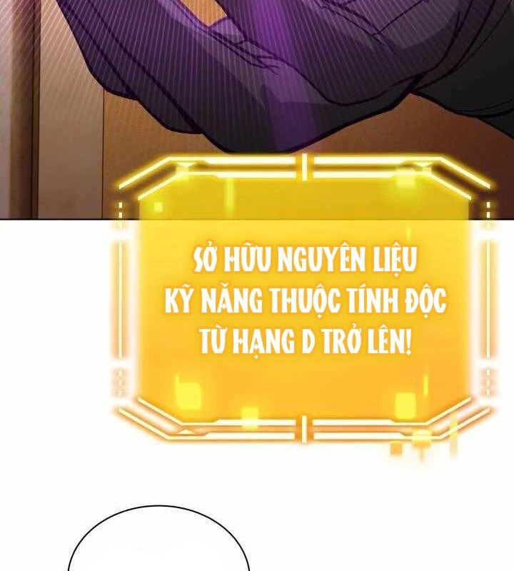 Ta Nuôi 1 Bầy Skeleton Chapter 18 - Trang 2