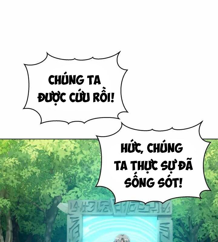 Ta Nuôi 1 Bầy Skeleton Chapter 18 - Trang 2