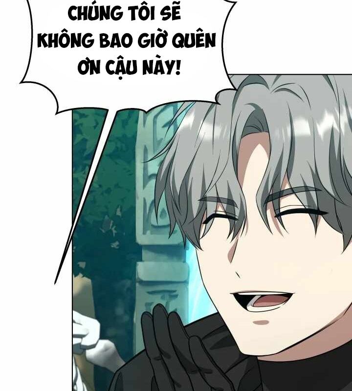 Ta Nuôi 1 Bầy Skeleton Chapter 18 - Trang 2