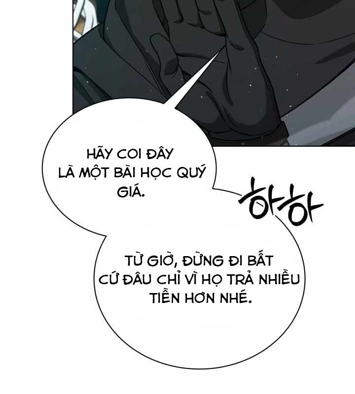 Ta Nuôi 1 Bầy Skeleton Chapter 18 - Trang 2