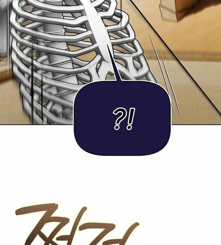 Ta Nuôi 1 Bầy Skeleton Chapter 18 - Trang 2