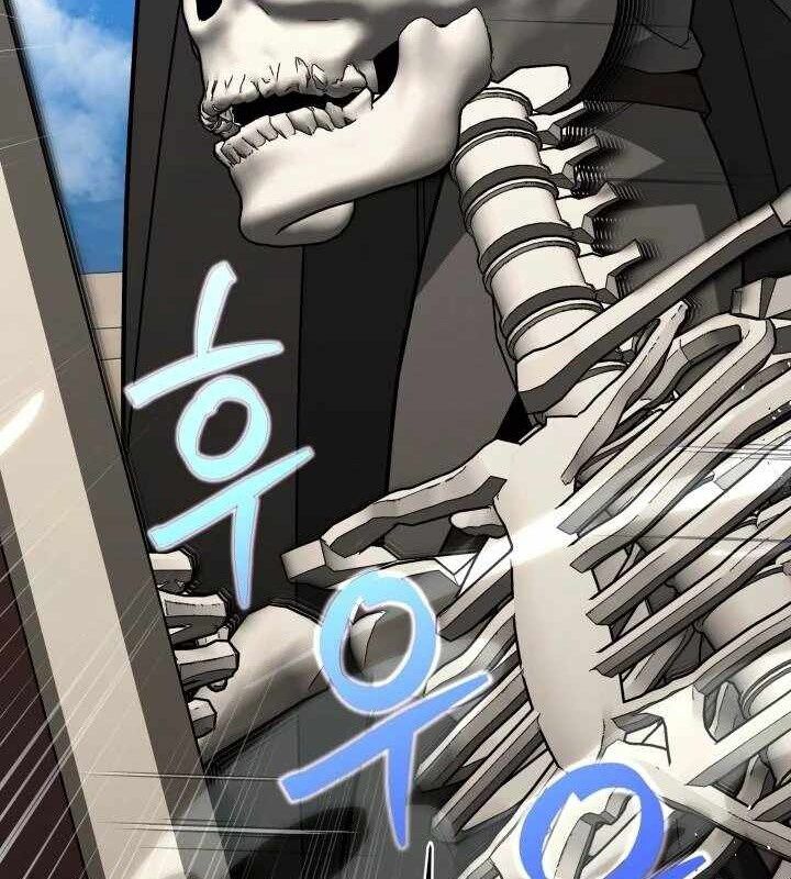 Ta Nuôi 1 Bầy Skeleton Chapter 18 - Trang 2