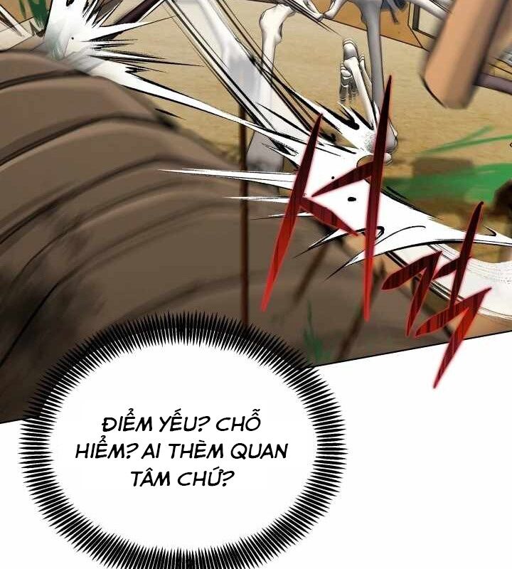 Ta Nuôi 1 Bầy Skeleton Chapter 18 - Trang 2