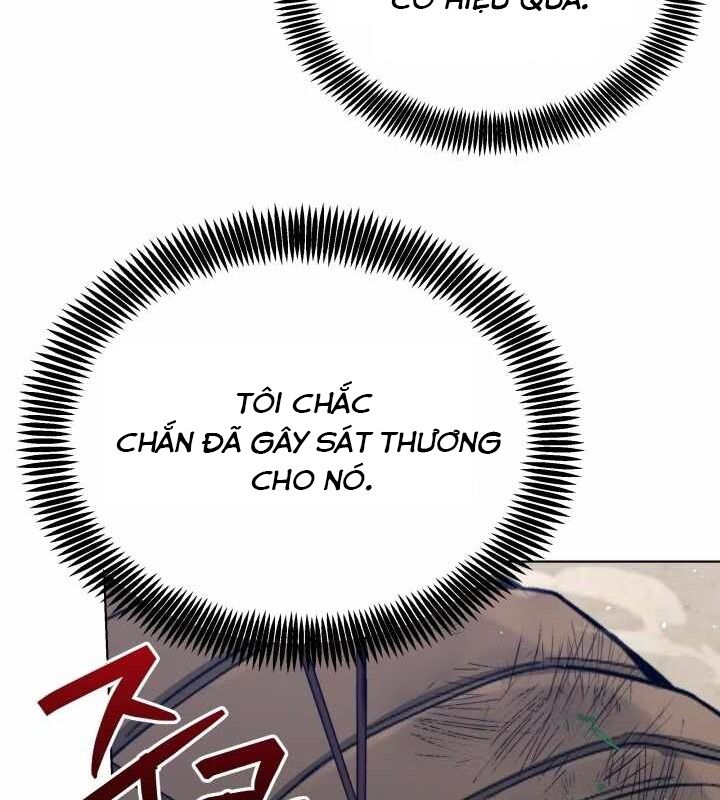 Ta Nuôi 1 Bầy Skeleton Chapter 18 - Trang 2