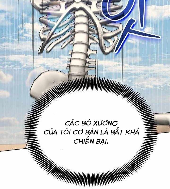 Ta Nuôi 1 Bầy Skeleton Chapter 18 - Trang 2