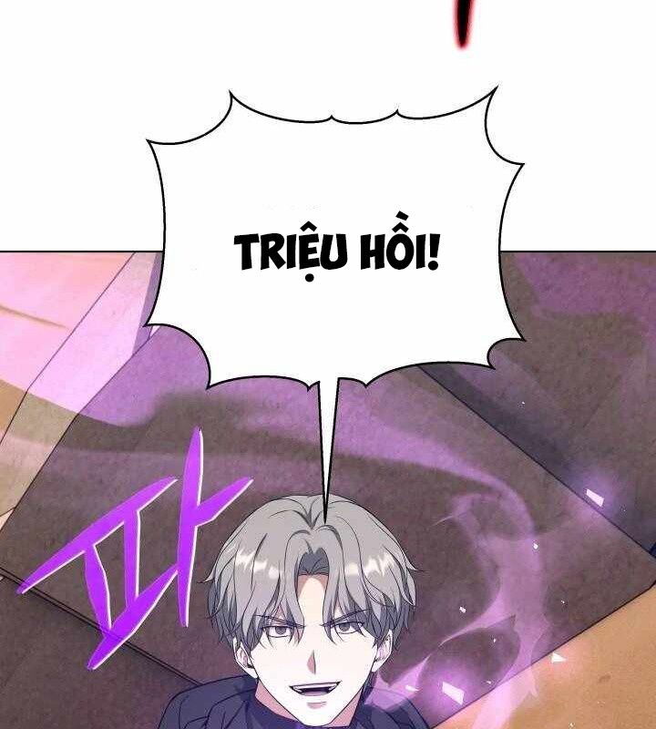 Ta Nuôi 1 Bầy Skeleton Chapter 18 - Trang 2