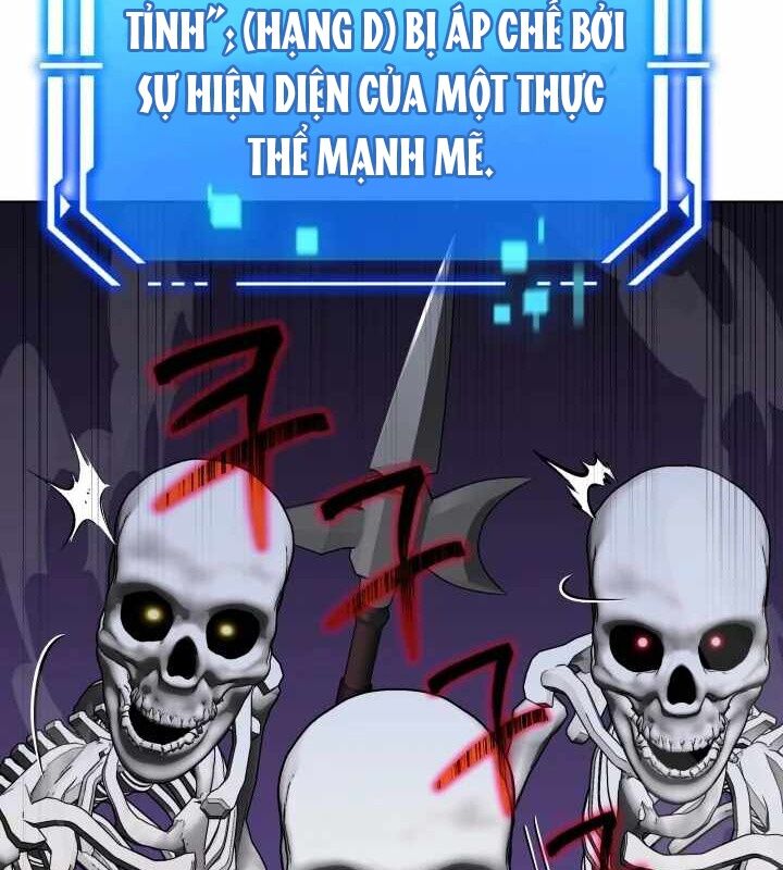 Ta Nuôi 1 Bầy Skeleton Chapter 17 - Trang 2