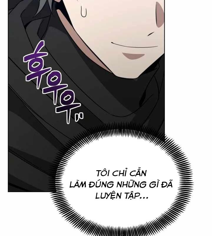 Ta Nuôi 1 Bầy Skeleton Chapter 17 - Trang 2