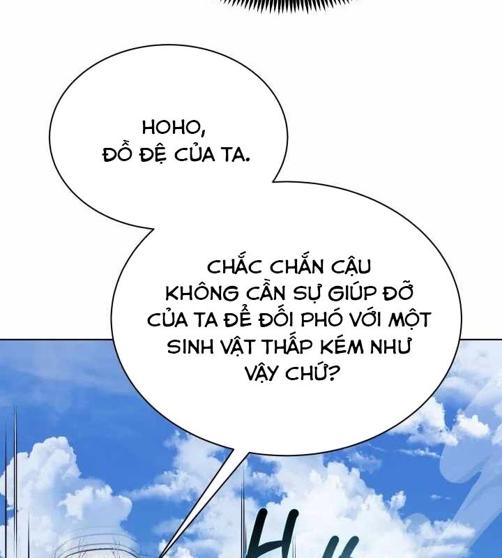 Ta Nuôi 1 Bầy Skeleton Chapter 17 - Trang 2