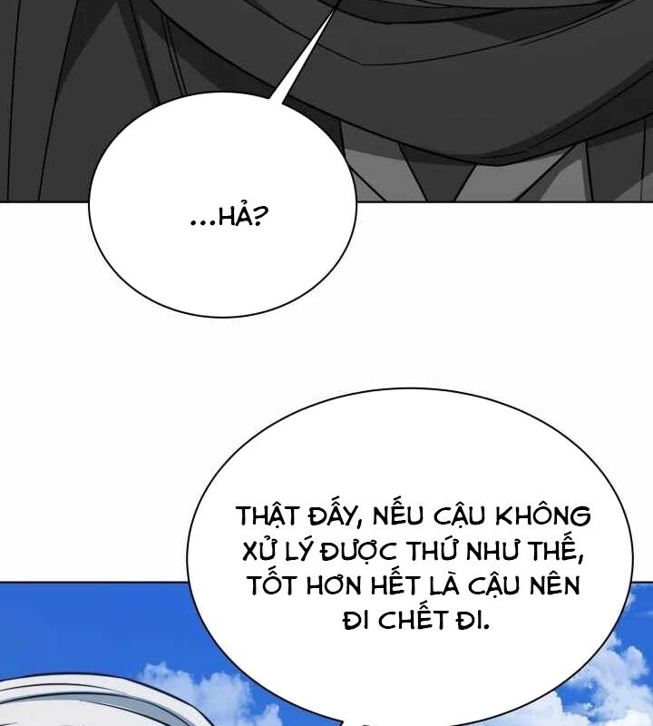 Ta Nuôi 1 Bầy Skeleton Chapter 17 - Trang 2