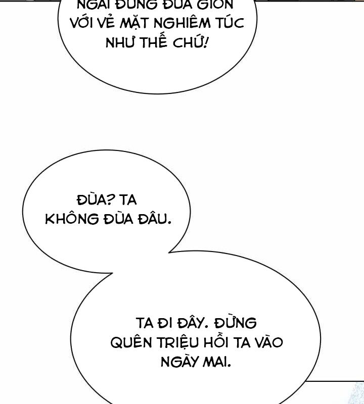 Ta Nuôi 1 Bầy Skeleton Chapter 17 - Trang 2