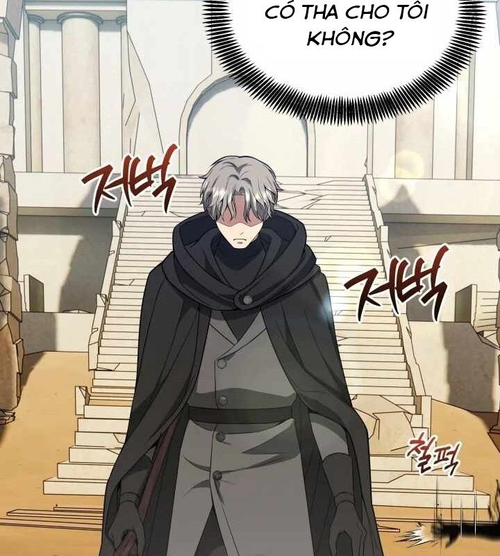 Ta Nuôi 1 Bầy Skeleton Chapter 17 - Trang 2