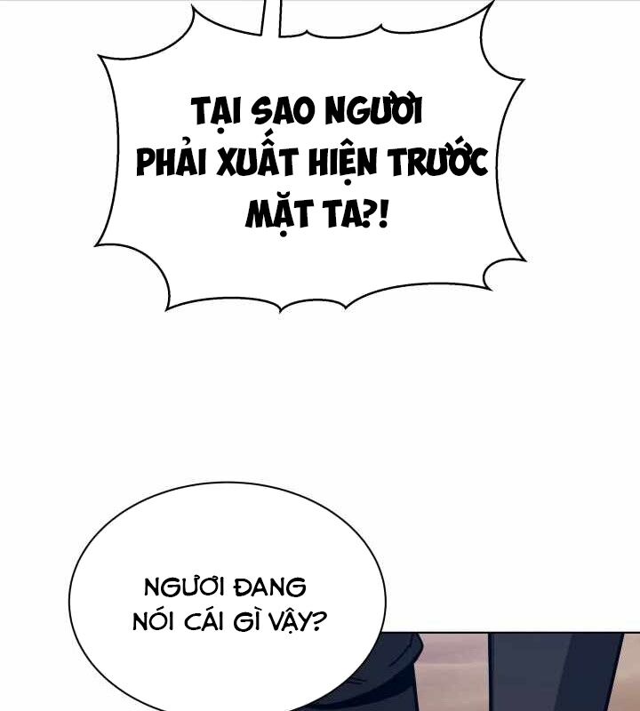 Ta Nuôi 1 Bầy Skeleton Chapter 17 - Trang 2