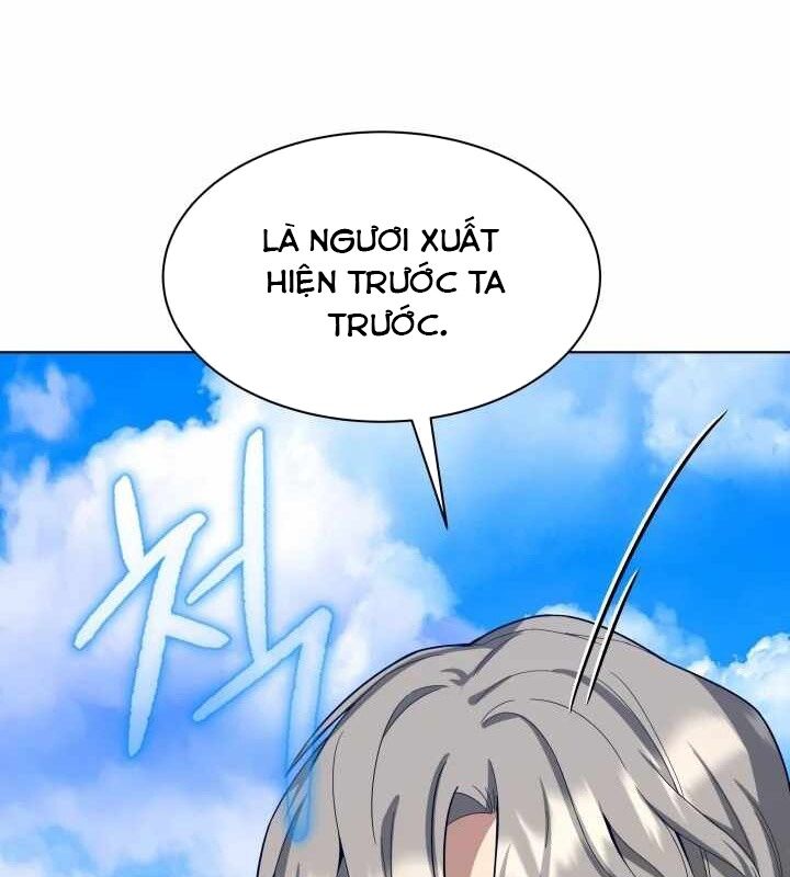 Ta Nuôi 1 Bầy Skeleton Chapter 17 - Trang 2