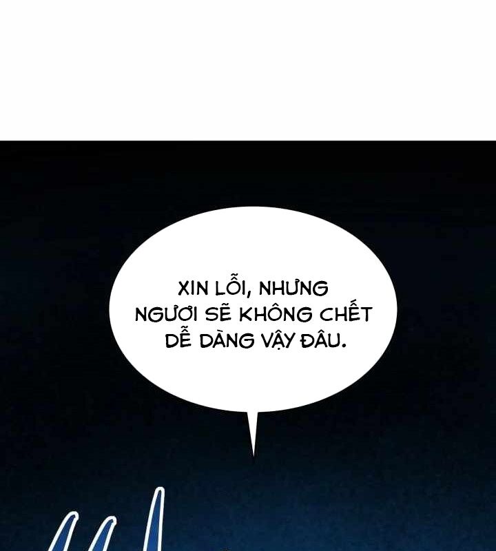 Ta Nuôi 1 Bầy Skeleton Chapter 17 - Trang 2