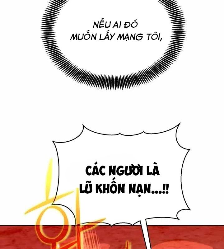 Ta Nuôi 1 Bầy Skeleton Chapter 17 - Trang 2