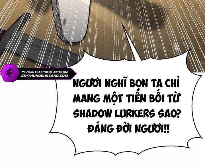 Ta Nuôi 1 Bầy Skeleton Chapter 16 - Trang 2