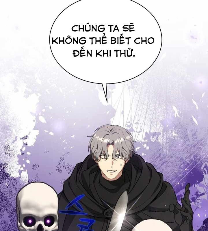 Ta Nuôi 1 Bầy Skeleton Chapter 16 - Trang 2