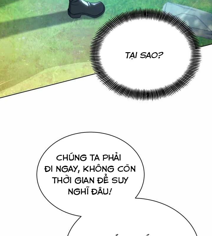 Ta Nuôi 1 Bầy Skeleton Chapter 16 - Trang 2