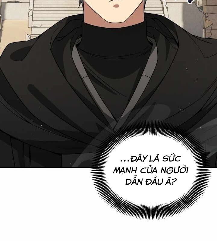 Ta Nuôi 1 Bầy Skeleton Chapter 16 - Trang 2