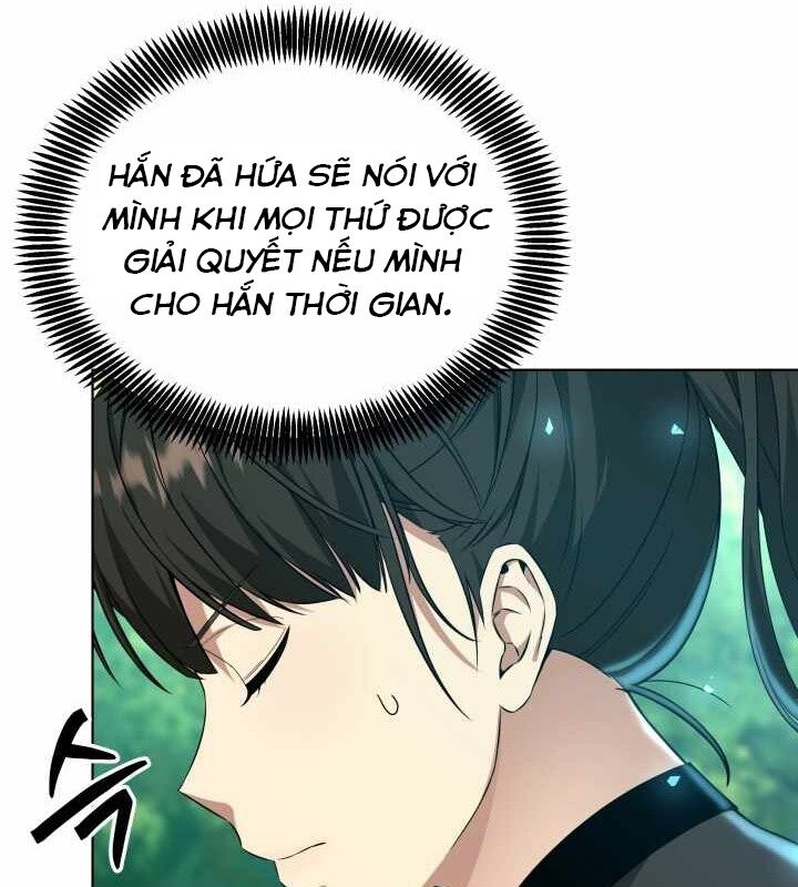 Ta Nuôi 1 Bầy Skeleton Chapter 16 - Trang 2