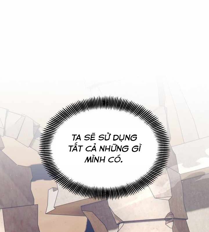 Ta Nuôi 1 Bầy Skeleton Chapter 16 - Trang 2