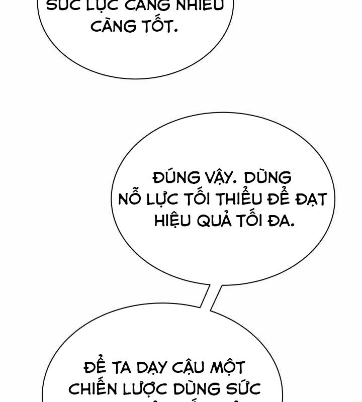 Ta Nuôi 1 Bầy Skeleton Chapter 16 - Trang 2