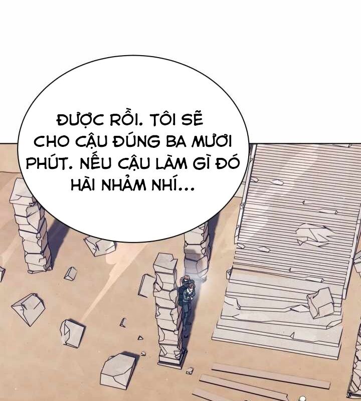 Ta Nuôi 1 Bầy Skeleton Chapter 16 - Trang 2