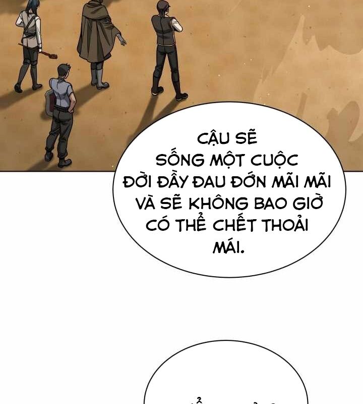 Ta Nuôi 1 Bầy Skeleton Chapter 16 - Trang 2