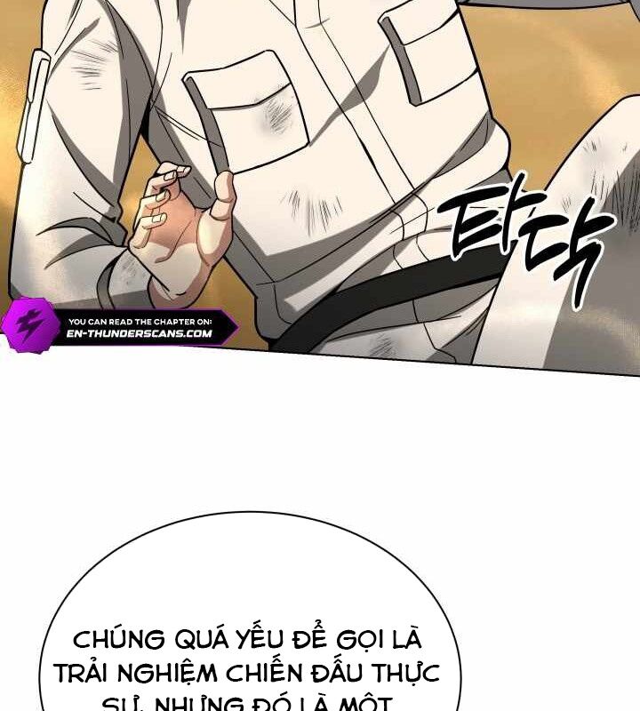 Ta Nuôi 1 Bầy Skeleton Chapter 16 - Trang 2