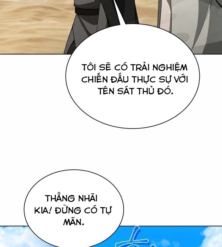 Ta Nuôi 1 Bầy Skeleton Chapter 16 - Trang 2