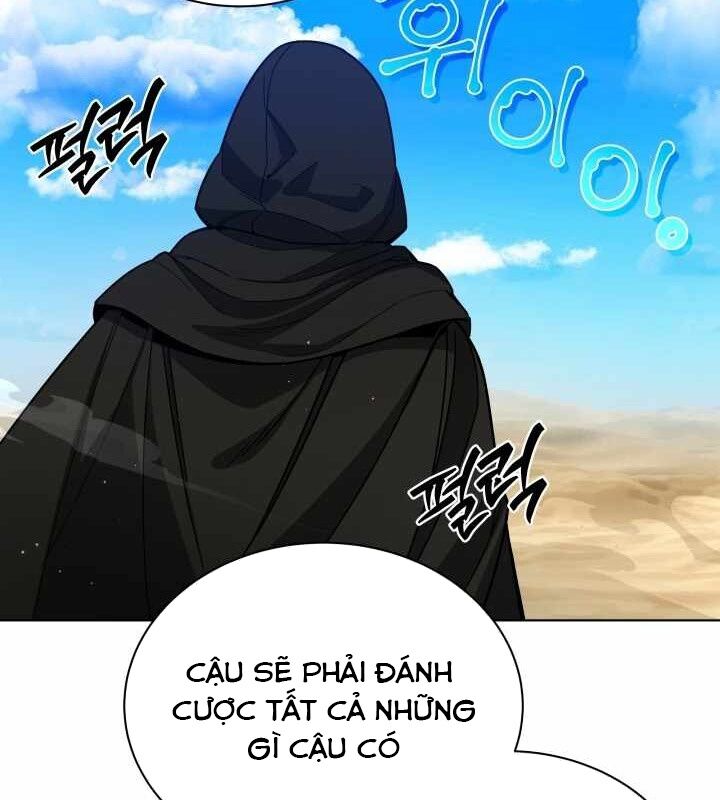 Ta Nuôi 1 Bầy Skeleton Chapter 16 - Trang 2