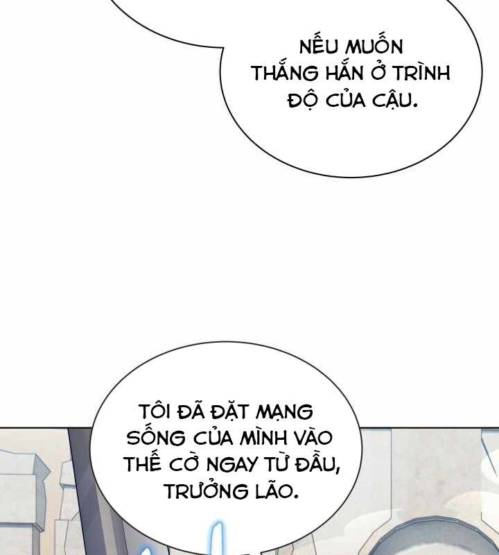 Ta Nuôi 1 Bầy Skeleton Chapter 16 - Trang 2