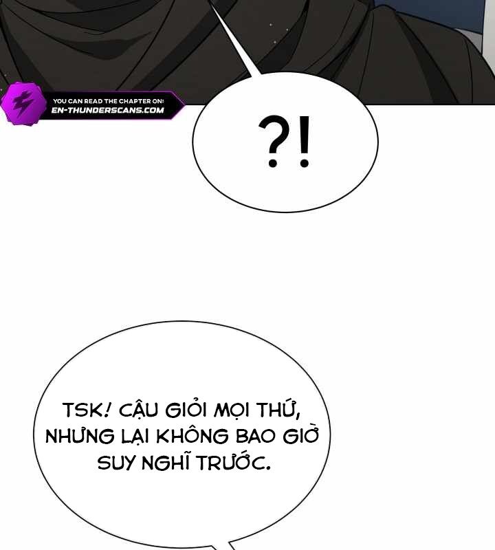 Ta Nuôi 1 Bầy Skeleton Chapter 16 - Trang 2