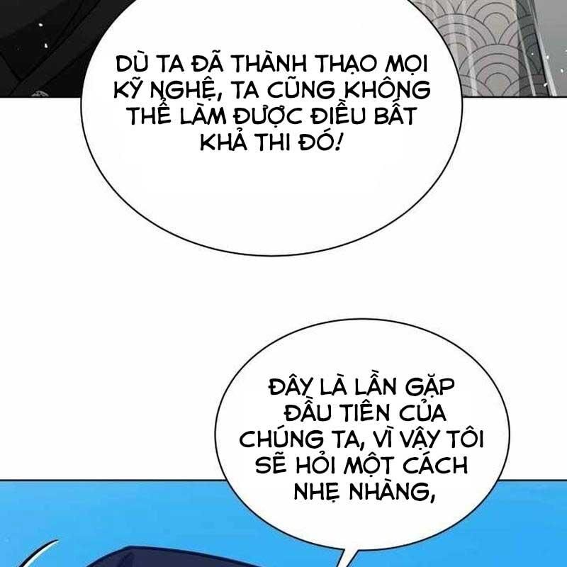 Ta Nuôi 1 Bầy Skeleton Chapter 15 - Trang 2