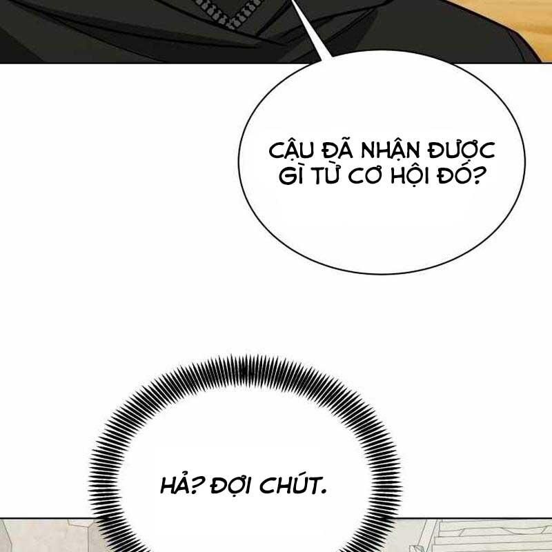 Ta Nuôi 1 Bầy Skeleton Chapter 15 - Trang 2