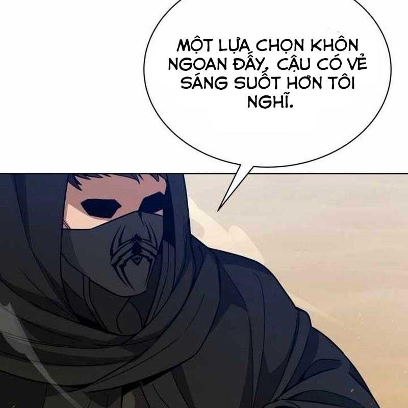 Ta Nuôi 1 Bầy Skeleton Chapter 15 - Trang 2