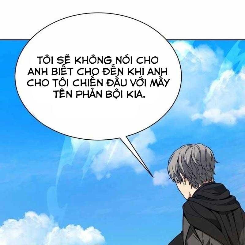 Ta Nuôi 1 Bầy Skeleton Chapter 15 - Trang 2