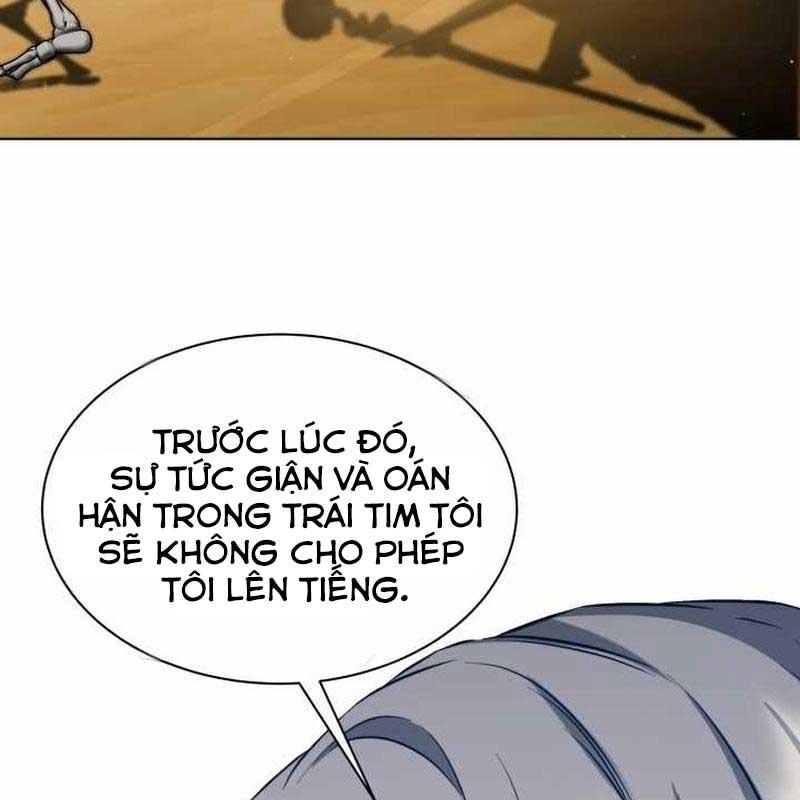 Ta Nuôi 1 Bầy Skeleton Chapter 15 - Trang 2