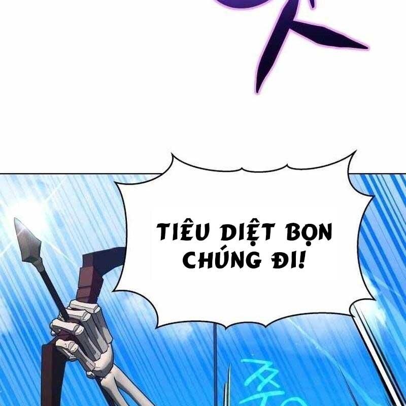 Ta Nuôi 1 Bầy Skeleton Chapter 15 - Trang 2