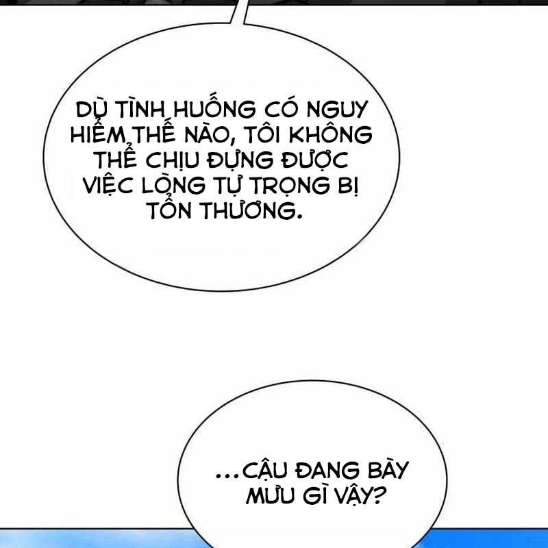 Ta Nuôi 1 Bầy Skeleton Chapter 15 - Trang 2