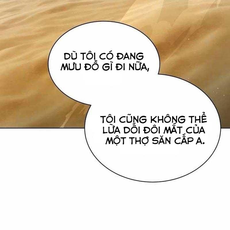 Ta Nuôi 1 Bầy Skeleton Chapter 15 - Trang 2