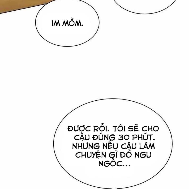 Ta Nuôi 1 Bầy Skeleton Chapter 15 - Trang 2