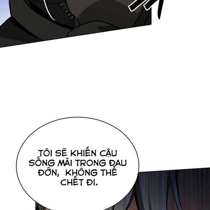 Ta Nuôi 1 Bầy Skeleton Chapter 15 - Trang 2