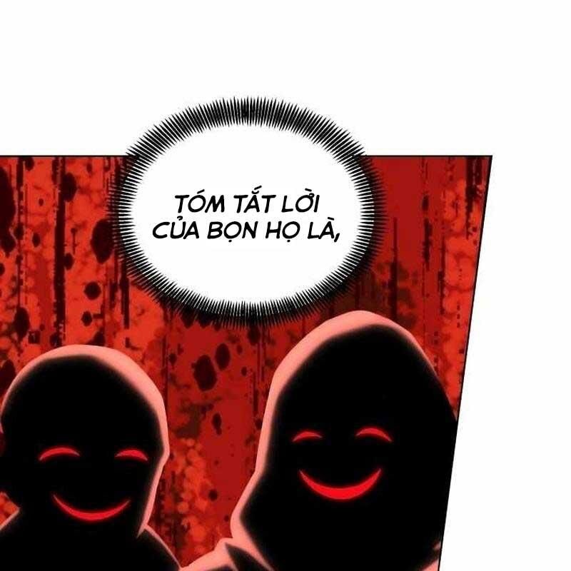 Ta Nuôi 1 Bầy Skeleton Chapter 15 - Trang 2