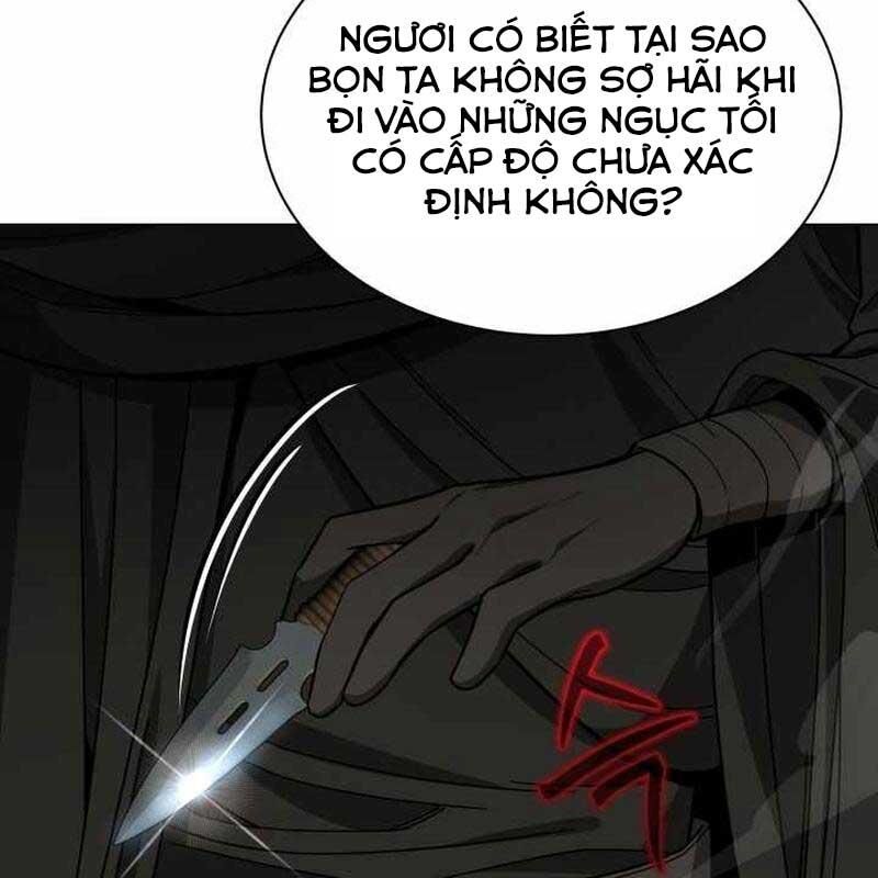 Ta Nuôi 1 Bầy Skeleton Chapter 15 - Trang 2