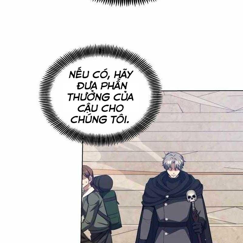 Ta Nuôi 1 Bầy Skeleton Chapter 15 - Trang 2