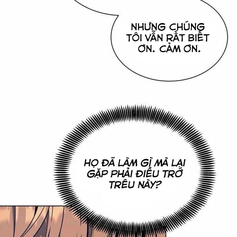 Ta Nuôi 1 Bầy Skeleton Chapter 15 - Trang 2