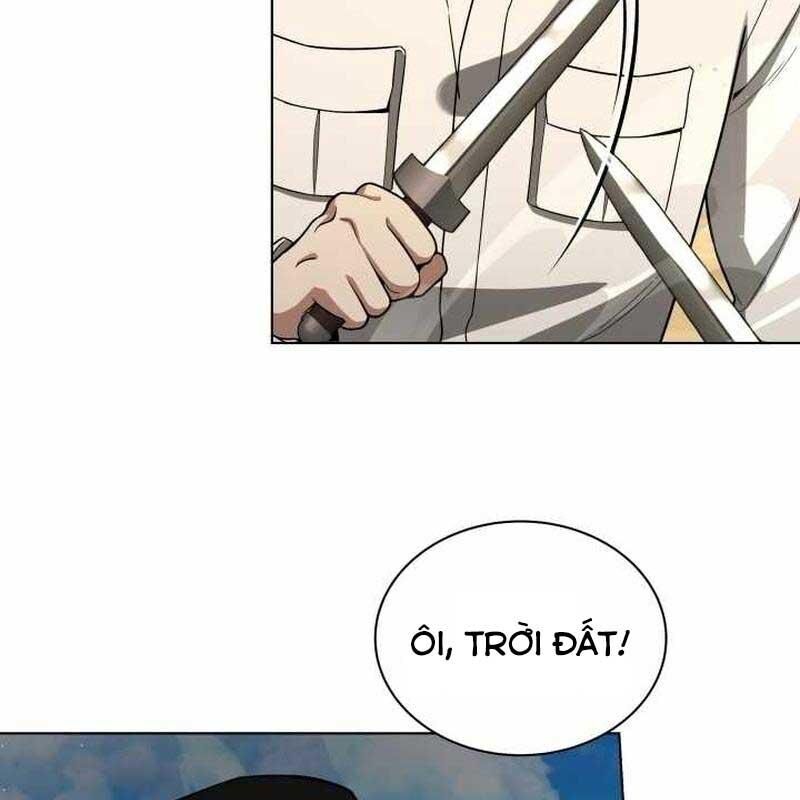 Ta Nuôi 1 Bầy Skeleton Chapter 15 - Trang 2