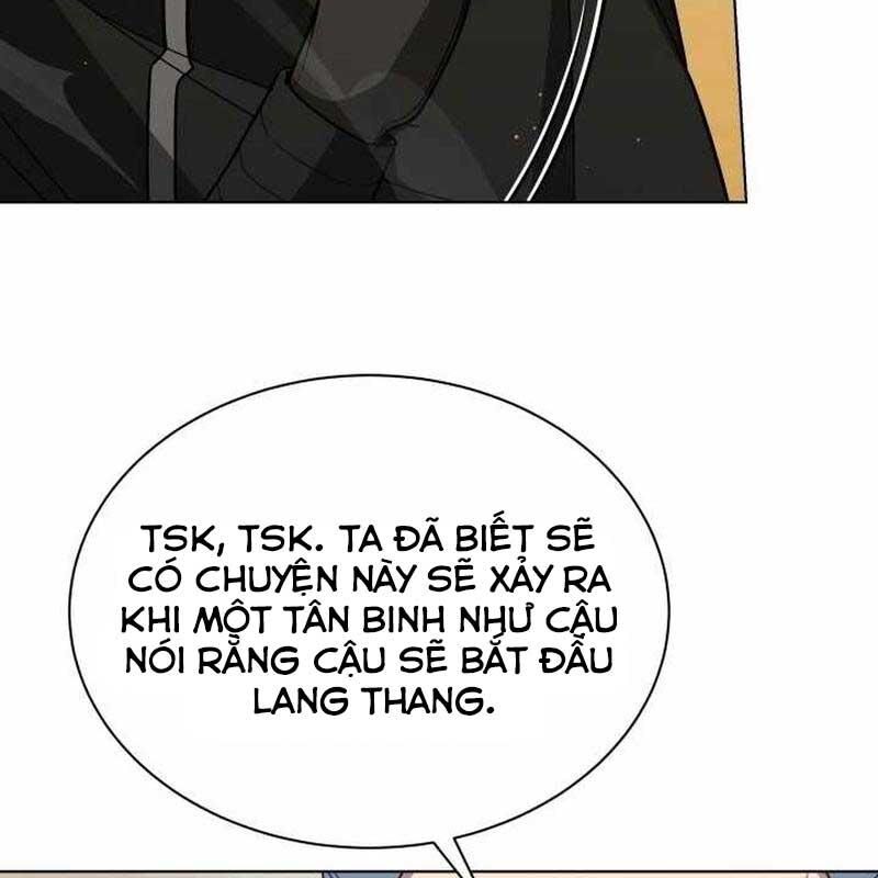 Ta Nuôi 1 Bầy Skeleton Chapter 15 - Trang 2